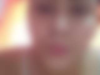 karlapum's Live Sex Cam Show