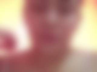 karlapum's Live Sex Cam Show