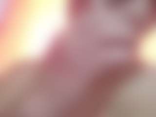 karlapum's Live Sex Cam Show