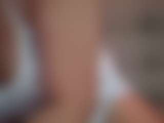 karlapum's Live Sex Cam Show