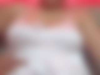 Live cam show with karlapum - Sexwebcam MILF on Camsoda