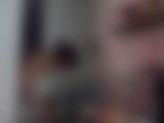 Live cam show with karlapum - Indian Petite on madthumbs | colombia