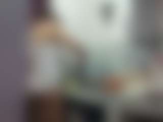 karlapum's Live Sex Cam Show