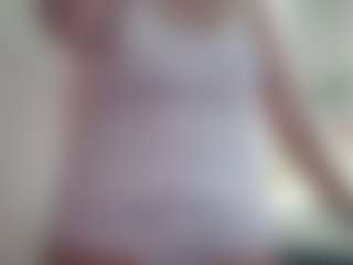 karlapum's Live Sex Cam Show