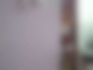 karlapum's Live Sex Cam Show