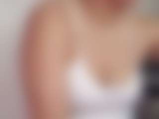 Cam Show en direct de karlapum