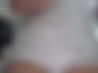 Cam Show en direct de karlapum