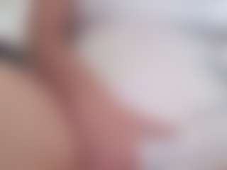 karlapum's Live Sex Cam Show