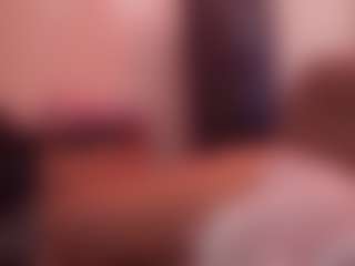Live cam show with karlapum - Wet on Camsoda