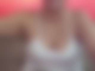 karlapum's Live Sex Cam Show
