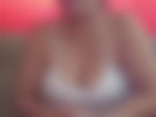 karlapum's Live Sex Cam Show