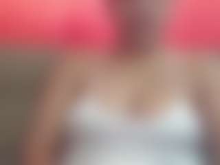 karlapum's Live Sex Cam Show