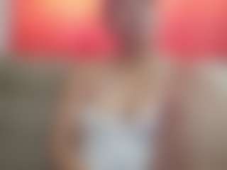 karlapum's Live Sex Cam Show