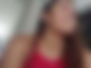 karlapum's Live Sex Cam Show