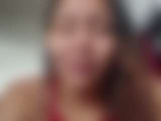 Live cam show with karlapum - Indian Petite on Camsoda | colombia