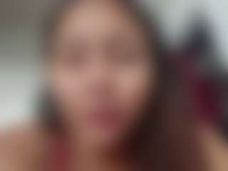 karlapum's Live Sex Cam Show