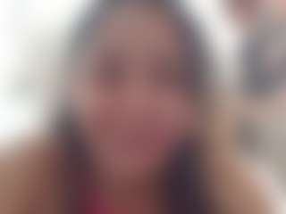 karlapum's Live Sex Cam Show