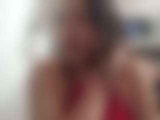 karlapum's Live Sex Cam Show