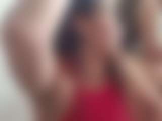 karlapum's Live Sex Cam Show