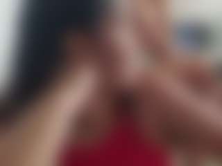 karlapum's Live Sex Cam Show