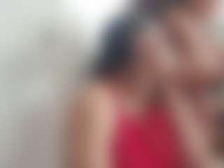 karlapum's Live Sex Cam Show