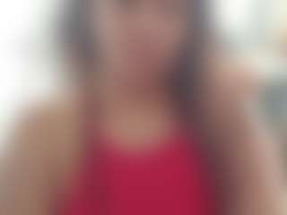 karlapum's Live Sex Cam Show