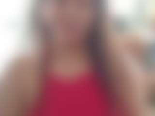 Live cam show with karlapum - Gamer MILF on Mixed Magazine Live