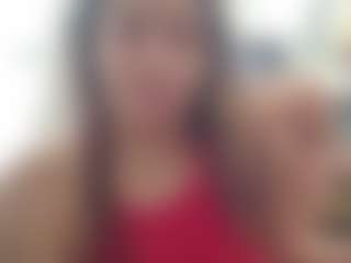 karlapum's Live Sex Cam Show