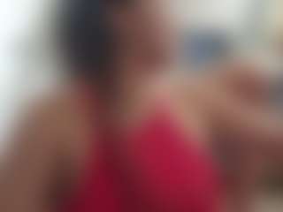 karlapum's Live Sex Cam Show