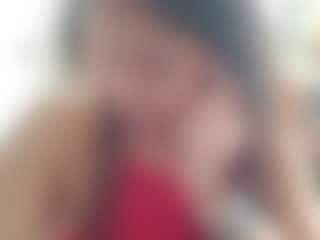karlapum's Live Sex Cam Show