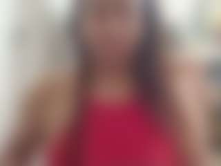 karlapum's Live Sex Cam Show