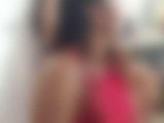 karlapum's Live Sex Cam Show