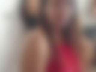 karlapum's Live Sex Cam Show
