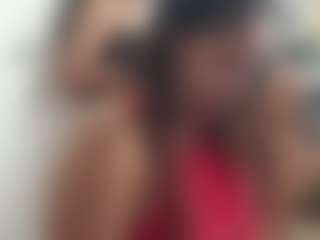 karlapum's Live Sex Cam Show