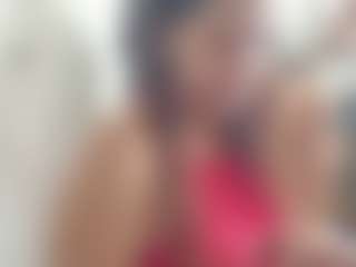 karlapum's Live Sex Cam Show