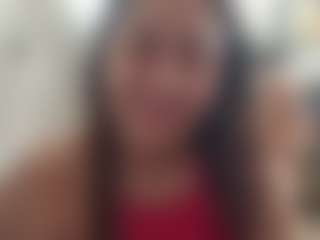 karlapum's Live Sex Cam Show