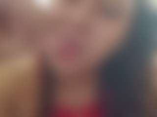 karlapum's Live Sex Cam Show