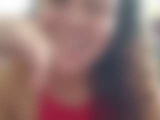 karlapum's Live Sex Cam Show