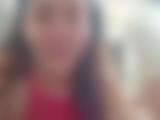 karlapum's Live Sex Cam Show