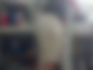 karlapum's Live Sex Cam Show
