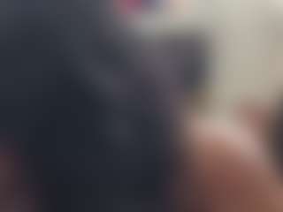 karlapum's Live Sex Cam Show