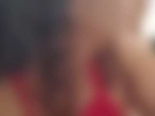 karlapum's Live Sex Cam Show