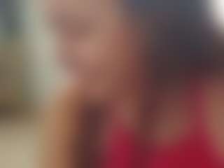 karlapum's Live Sex Cam Show
