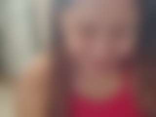 karlapum's Live Sex Cam Show