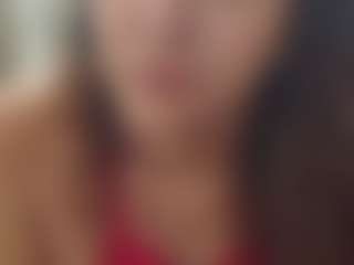 karlapum's Live Sex Cam Show