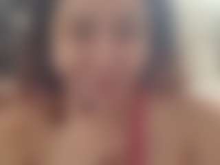 karlapum's Live Sex Cam Show