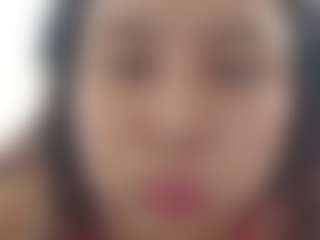 karlapum's Live Sex Cam Show