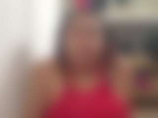 karlapum's Live Sex Cam Show