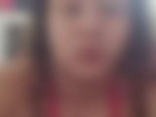 karlapum's Live Sex Cam Show