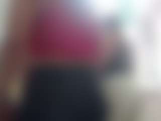 karlapum's Live Sex Cam Show